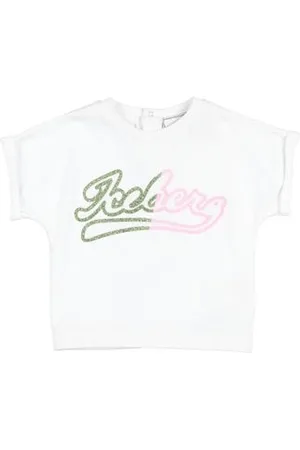 Iceberg CAMISETAS Y TOPS - Camisetas