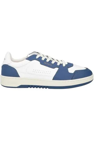 Axel Arigato CALZADO - Sneakers