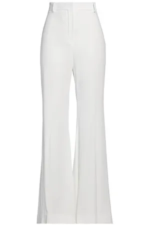 Nina Ricci PARTES DE ABAJO - Pantalones