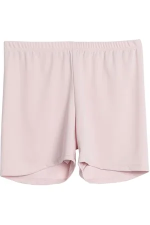 Kontatto PARTES DE ABAJO - Pantalones cortos y bermudas