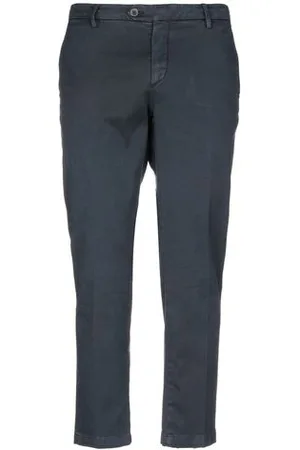 Be able PARTES DE ABAJO - Pantalones