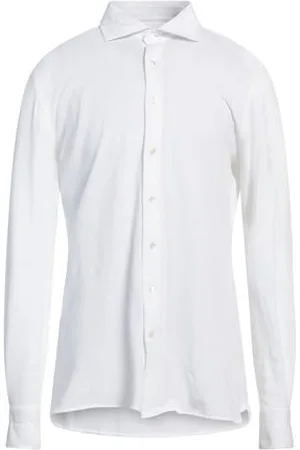 100 HANDS CAMISETAS Y TOPS - Camisas