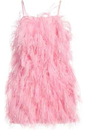 Msgm VESTIDOS - Minivestidos