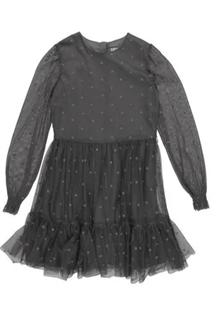 Mayoral VESTIDOS - Vestidos para niña