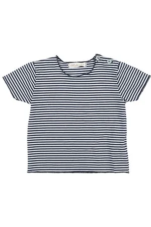 OLIVE BY SISCO CAMISETAS Y TOPS - Camisetas