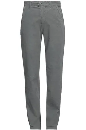 Drykorn PARTES DE ABAJO - Pantalones
