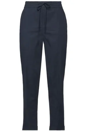 BALLANTYNE PARTES DE ABAJO - Pantalones