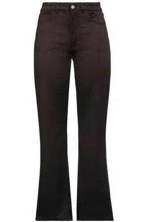 OUR LEGACY PARTES DE ABAJO - Pantalones