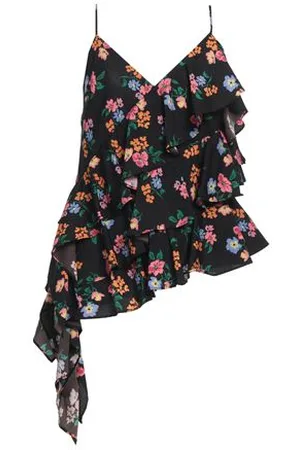 Msgm CAMISETAS Y TOPS - Tops