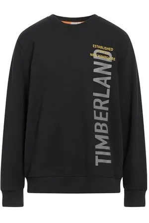Timberland CAMISETAS Y TOPS - Sudaderas