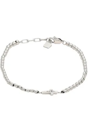 Morellato JOYAS y RELOJES - Pulseras