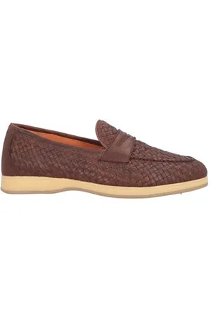 ANDREA VENTURA FIRENZE CALZADO - Mocasines