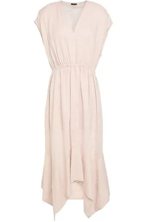Joseph VESTIDOS - Vestidos midi