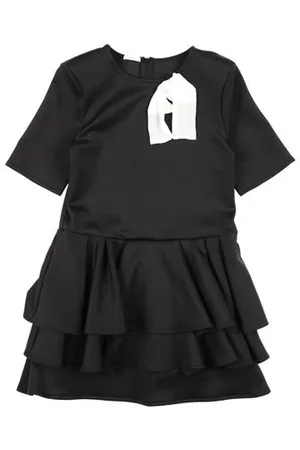 MISS GRANT VESTIDOS - Vestidos para niña