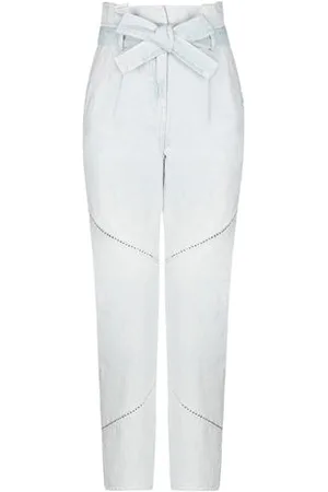 Pepe Jeans PARTES DE ABAJO - Pantalones vaqueros