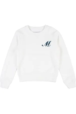 Macchia j CAMISETAS Y TOPS - Sudaderas