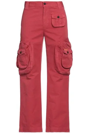 Heron Preston PARTES DE ABAJO - Pantalones