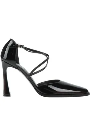 MAGDA BUTRYM CALZADO - Zapatos de salón