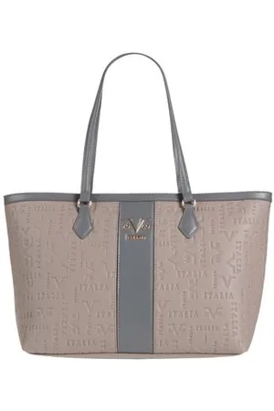 19V69 Italia BOLSOS - Bolsos de mano