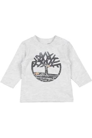 Timberland CAMISETAS Y TOPS - Camisetas