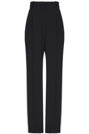 Kaos PARTES DE ABAJO - Pantalones