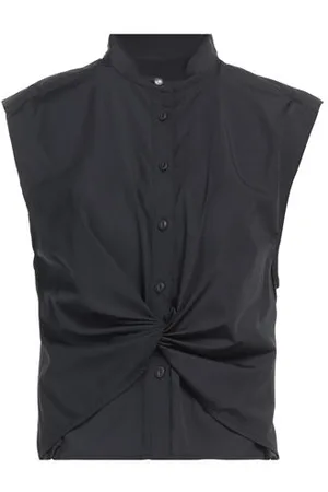 RAG&BONE CAMISETAS Y TOPS - Camisas