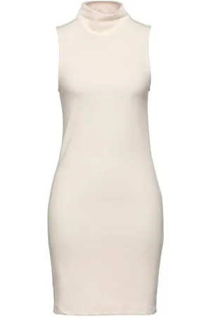 JOHN ELLIOTT VESTIDOS - Minivestidos