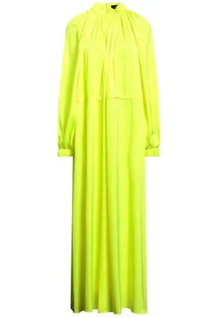 Twin-Set VESTIDOS - Vestidos largos