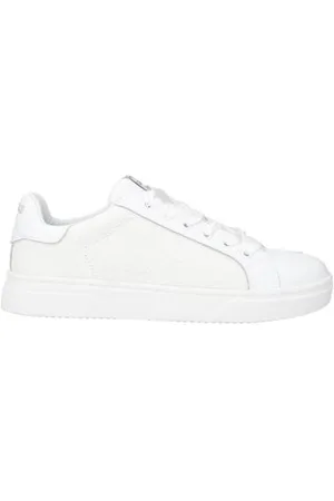 GAËLLE CALZADO - Sneakers