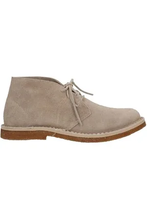 Diemme CALZADO - Botines de caña alta