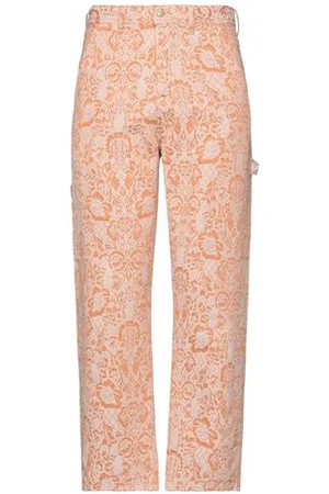 Lee PARTES DE ABAJO - Pantalones