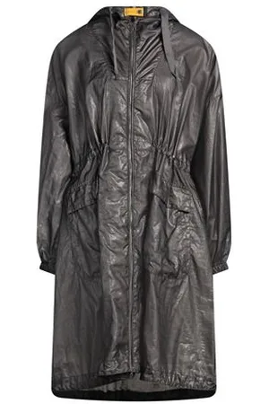 Parajumpers ROPA DE ABRIGO - Abrigos y gabardinas