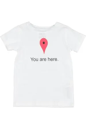 DOUUOD CAMISETAS Y TOPS - Camisetas