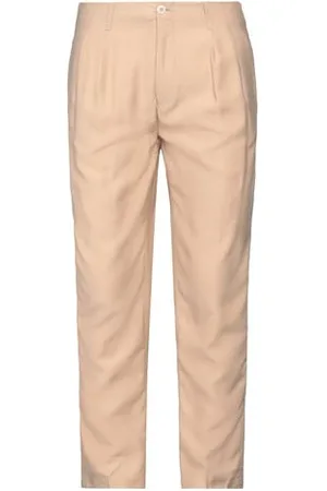 COSTUMEIN PARTES DE ABAJO - Pantalones