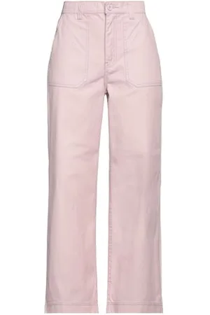 Dr Denim PARTES DE ABAJO - Pantalones