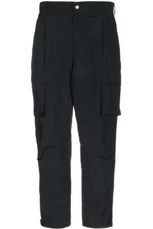 Givenchy PARTES DE ABAJO - Pantalones