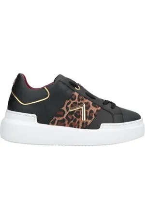 Ed Parrish CALZADO - Sneakers