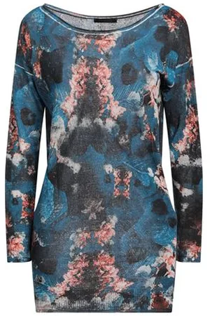 Pinko PRENDAS DE PUNTO - Pullover