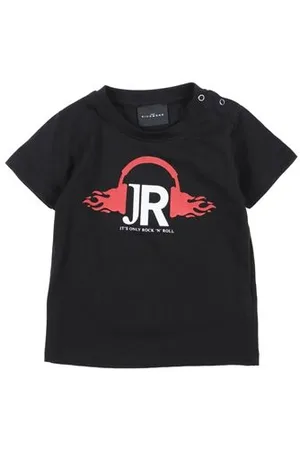 John Richmond CAMISETAS Y TOPS - Camisetas