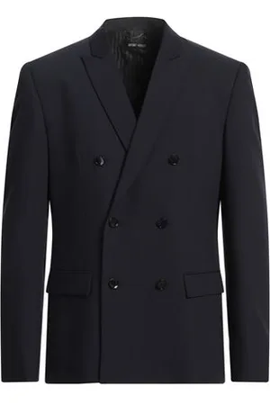 Antony Morato TRAJES Y CONJUNTOS - Americanas