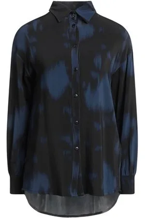 ALPHA STUDIO CAMISETAS Y TOPS - Camisas