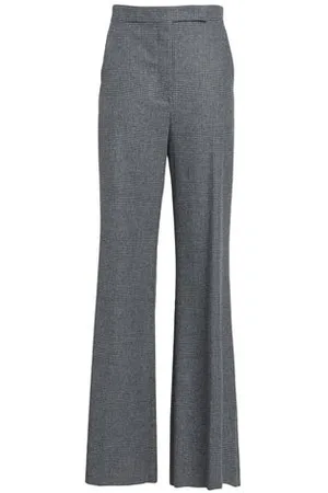 Max Mara PARTES DE ABAJO - Pantalones