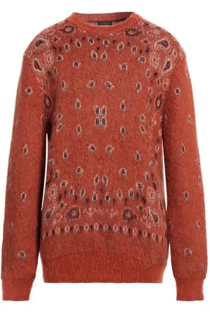 IN THE BOX PRENDAS DE PUNTO - Pullover