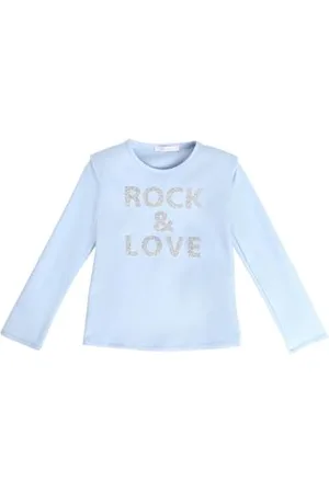MISS GRANT CAMISETAS Y TOPS - Camisetas