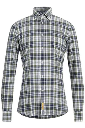 B.D.BAGGIES CAMISETAS Y TOPS - Camisas