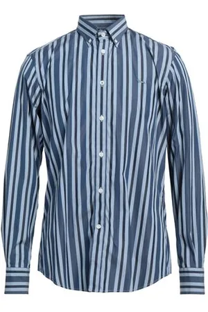 HARMONT&BLAINE CAMISETAS Y TOPS - Camisas