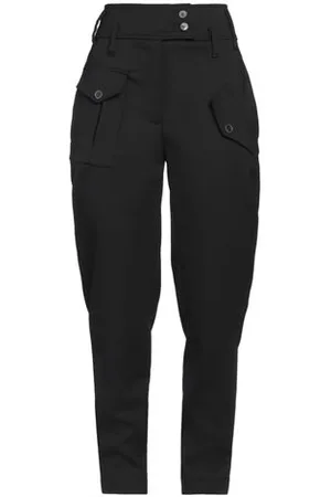 ELEVENTY PARTES DE ABAJO - Pantalones