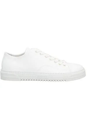 &Copenhagen CALZADO - Sneakers