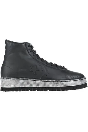 Converse CALZADO - Sneakers