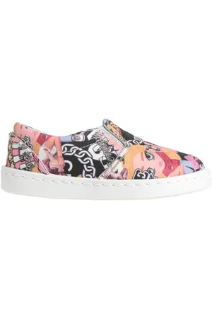 Chiara Ferragni CALZADO - Sneakers